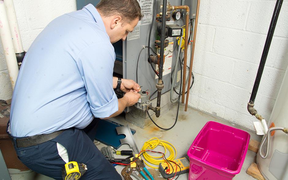 changer pompe à chaleur eau-eau prix Aix-en-Othe