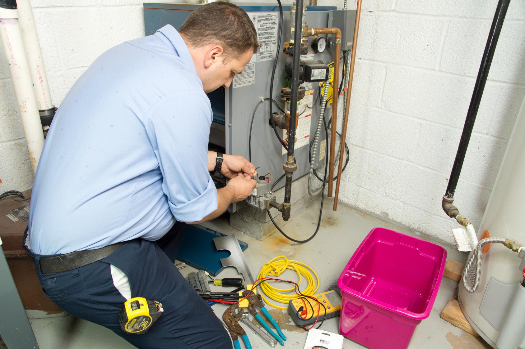 changer pompe à chaleur batiment industriel prix Paris