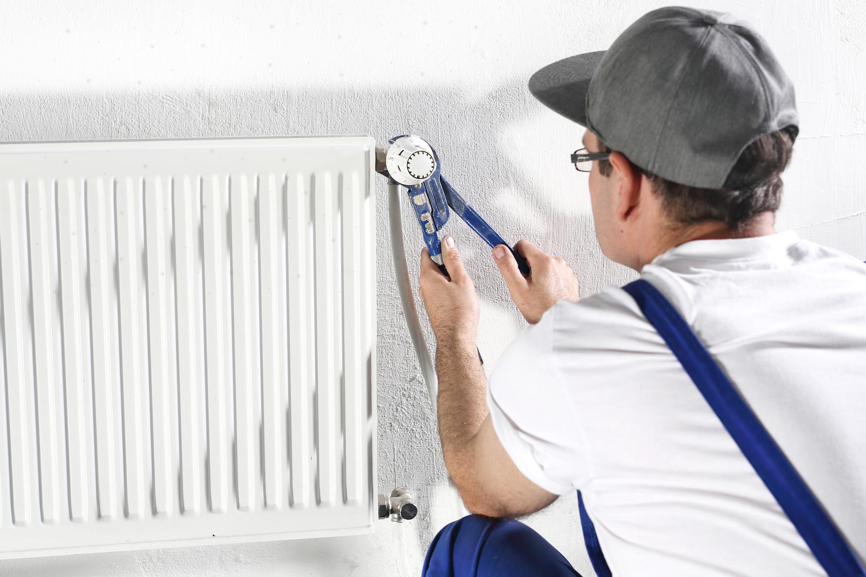 installer pompe à chaleur géothermique pas cher Villeneuve-le-Comte