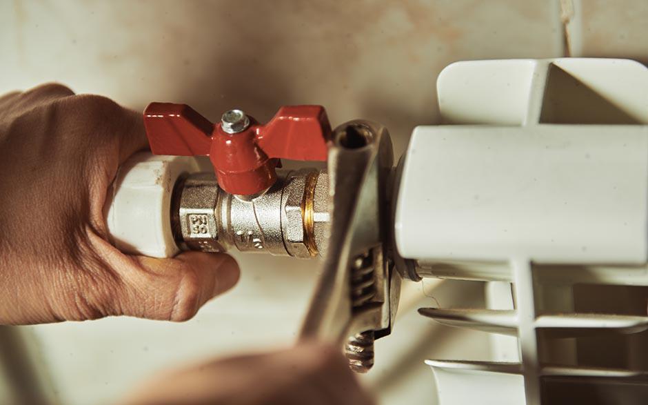 changer pompe à chaleur batiment industriel prix Paris